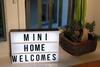 Apartamento Mini Home Vilnius Old Town