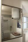 Apartamento Mini Home Vilnius Old Town