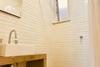 Apartamento Jump In Bed Copacabana 10