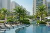 Apartamento Suite Verano Stay Barra