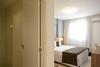 Apartamento Suite Verano Stay Barra