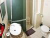 Apartamento Copacabana 479/201