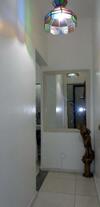 Apartamento Copacabana 479/201