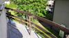 Vilnius Luxury Apartment 1