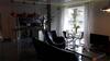 Vilnius Luxury Apartment 1