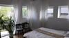 Vilnius Luxury Apartment 1