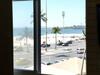 Apartamento Copacabana Front Beach