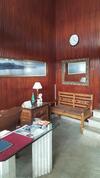 Apartamento Copacabana Front Beach