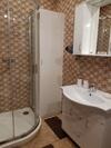 Apartamento Zveryno Guest House