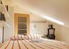 Exceptional Uzupis Bridge 3 Bedroom Apartment