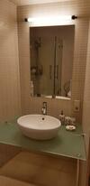 Exceptional Uzupis Bridge 3 Bedroom Apartment