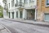 Cozy Apartment In Vilnius Oldtown