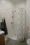 Cozy Apartment In Vilnius Oldtown