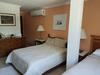 Hostal Up House Santa Teresa