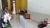 Apartamento Praia De Itapu�
