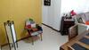 Apartamento Praia De Itapu�