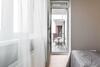 Apartamento Angel House Vilnius, 149