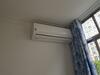 Apartamento Copacabana Barata Ribeiro 135