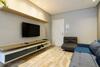 Apartamento Sundays Copacabana