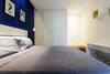 Apartamento Sundays Copacabana