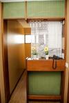 Apartamento Varandas Barra Flat