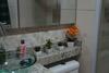 Apartamento Conjugado Copacabana