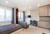 Apartamentai "vilnius"