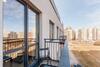 Apartamentai "vilnius"