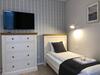 Apartamento Real House Jasinskio - Self Check-in