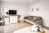 Apartamento Real House Jasinskio - Self Check-in