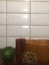 Apartamento Stebuklas