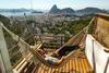 Hostal Casa 48 Guesthouse
