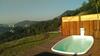 Hostal Casa 48 Guesthouse
