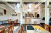 Bed & Breakfast Aerohotel