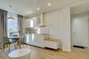 Center Apartment 10a