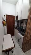Apartamento Bem No Centro 2