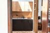 Apartamento Sun Lighted Cathedral Square Studio
