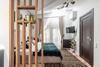 Apartamento Sun Lighted Cathedral Square Studio
