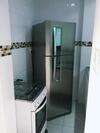 Apartamento Copacabana