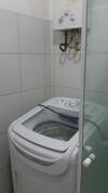 Apartamento Copacabana