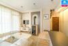 Apartment 7 Min To The Center And Airport