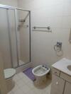 Apartamento Copacabana Uma Quadra Da Praia