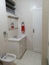 Apartamento Copacabana Uma Quadra Da Praia