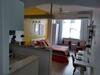 Apartamento Nice Studio In Copacabana