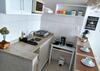 Apartamento Nice Studio In Copacabana
