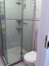 Apartamento Nice Studio In Copacabana