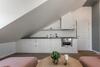 Apartamento Angel House Vilnius 40