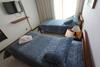 Apartamento Tiffany's Ipanema 09d