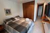 Apartamento Tiffany's Ipanema 09d