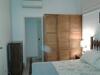 Apartamento Tn103